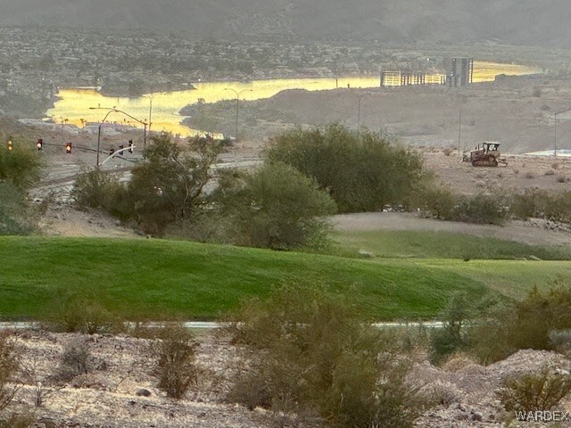 2729 Promontory Dr, Bullhead City, AZ 86429 - photo 15