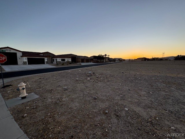 2729 Promontory Dr, Bullhead City, AZ 86429 - photo 12