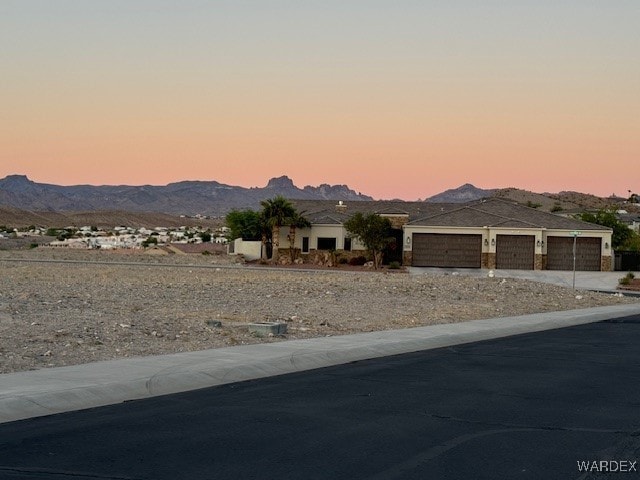 2729 Promontory Dr, Bullhead City, AZ 86429 - photo 11