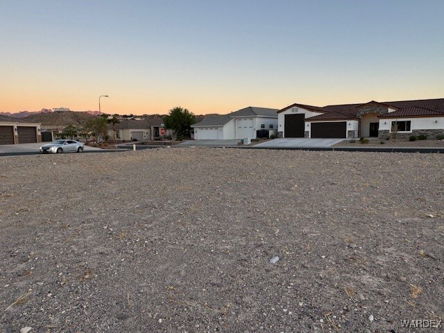 2729 Promontory Dr, Bullhead City, AZ 86429 - photo 18