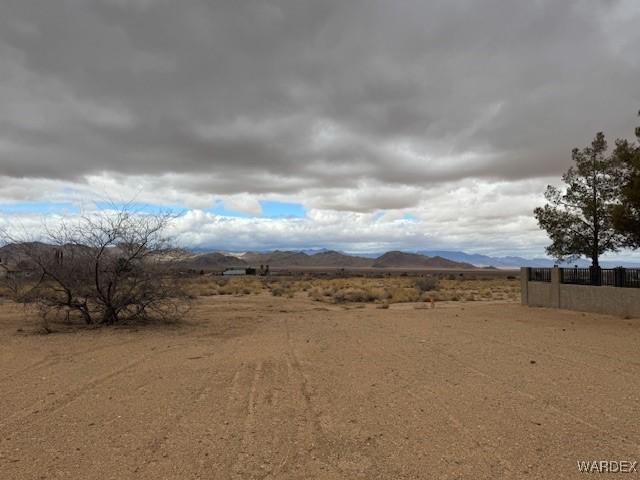 7535 E Chaparral Dr, Kingman, AZ 86401 - photo 8