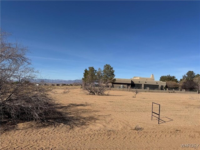 7535 E Chaparral Dr, Kingman, AZ 86401 - photo 6