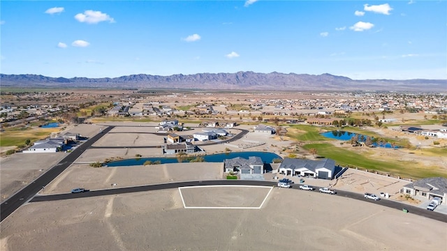 2424 E Calle Sevilla, Fort Mohave, AZ 86426 - photo 5