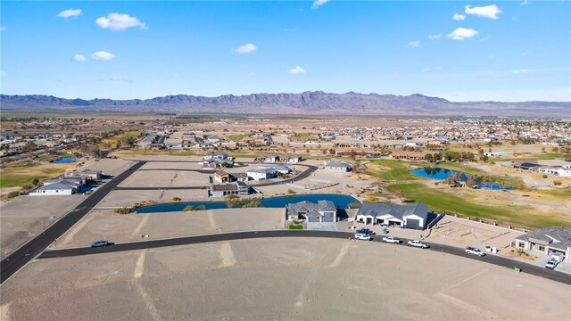 2424 E Calle Sevilla, Fort Mohave, AZ 86426 - photo 7