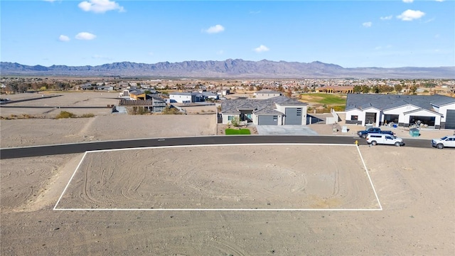 2424 E Calle Sevilla, Fort Mohave, AZ 86426 - photo 9