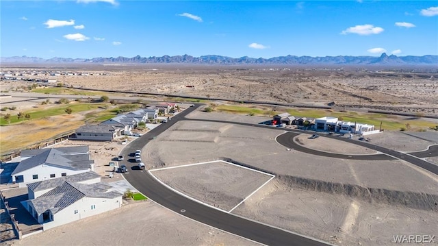 2424 E Calle Sevilla, Fort Mohave, AZ 86426 - photo 2