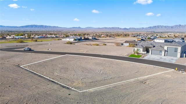 2424 E Calle Sevilla, Fort Mohave, AZ 86426 - photo 10