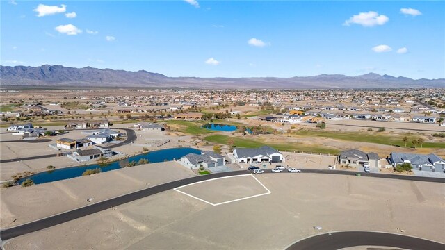 2424 E Calle Sevilla, Fort Mohave, AZ 86426 - photo 3