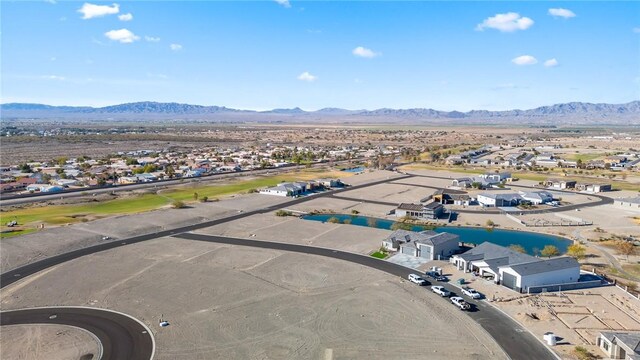 2424 E Calle Sevilla, Fort Mohave, AZ 86426 - photo 6