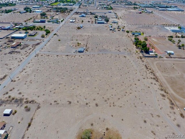 1744 Hammer Ln, Fort Mohave, AZ 86426 - photo 16