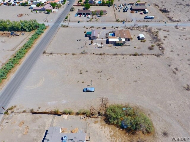 1744 Hammer Ln, Fort Mohave, AZ 86426 - photo 8