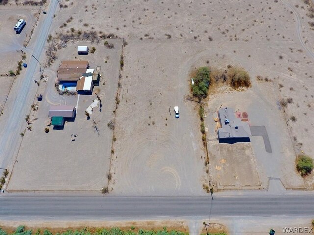 1744 Hammer Ln, Fort Mohave, AZ 86426 - photo 17