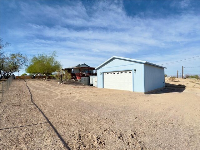 5213 El Mirage Dr Unit 8, Topock, AZ 86436 - photo 11