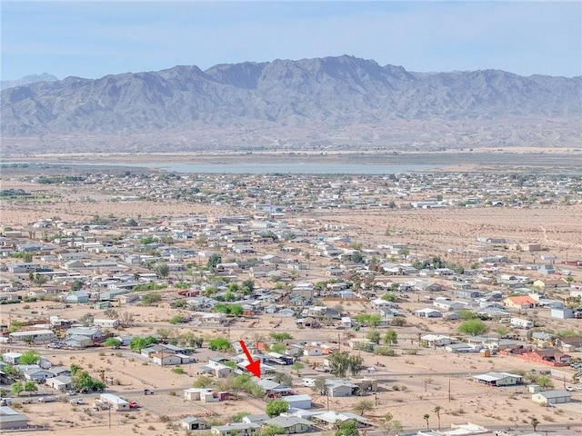 5213 El Mirage Dr Unit 8, Topock, AZ 86436 - photo 4