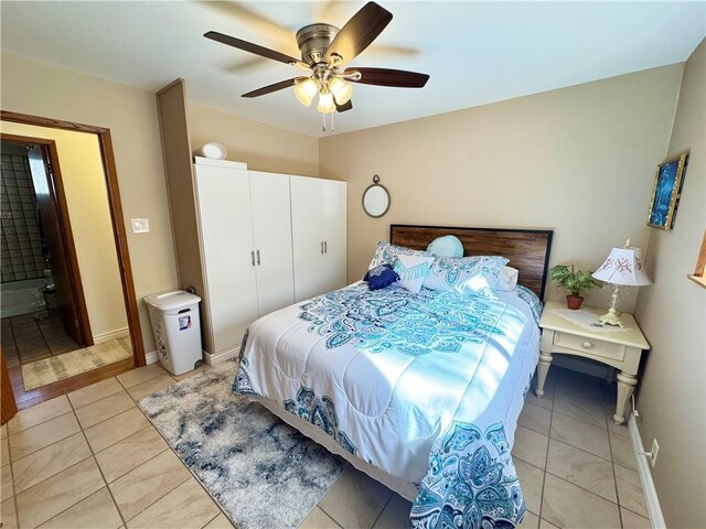 5213 El Mirage Dr Unit 8, Topock, AZ 86436 - photo 22