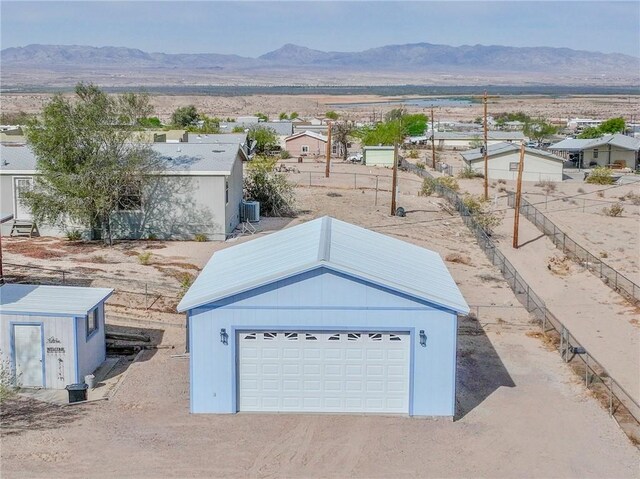 5213 El Mirage Dr Unit 8, Topock, AZ 86436 - photo 10