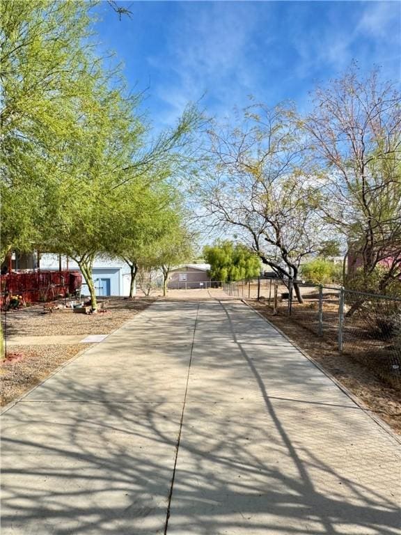 5213 El Mirage Dr Unit 8, Topock, AZ 86436 - photo 16
