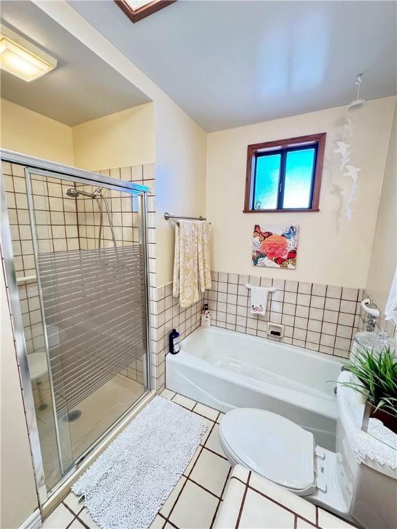 5213 El Mirage Dr Unit 8, Topock, AZ 86436 - photo 24
