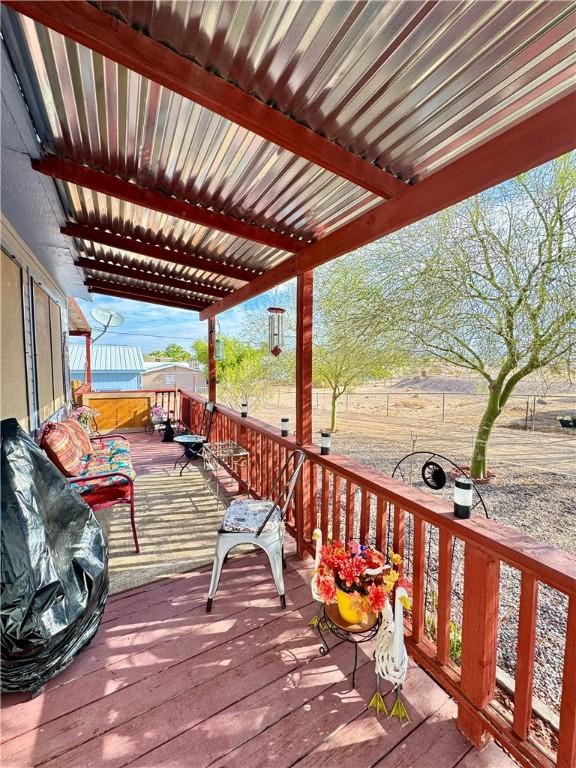 5213 El Mirage Dr Unit 8, Topock, AZ 86436 - photo 15