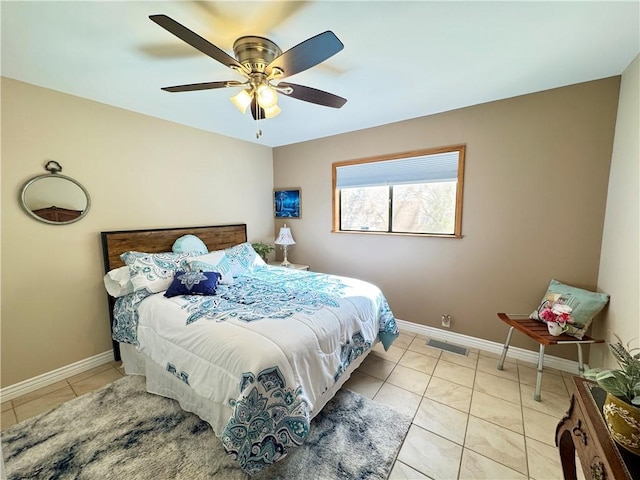 5213 El Mirage Dr Unit 8, Topock, AZ 86436 - photo 21