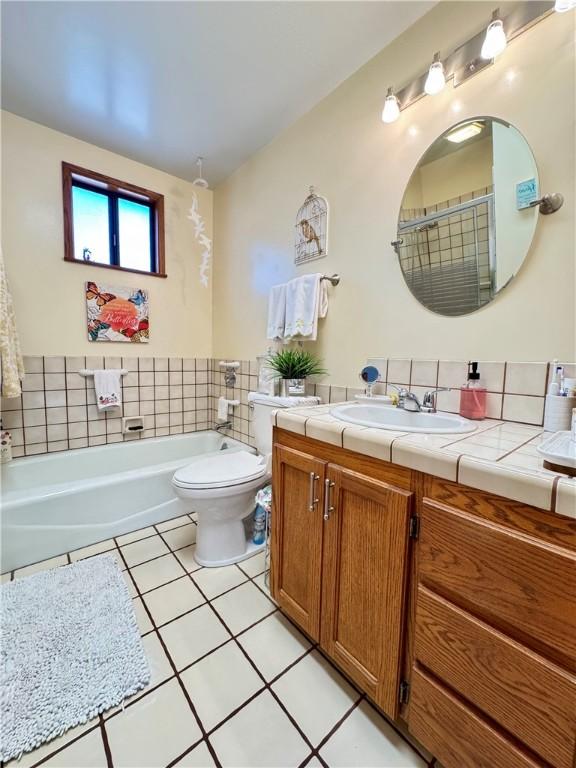 5213 El Mirage Dr Unit 8, Topock, AZ 86436 - photo 31