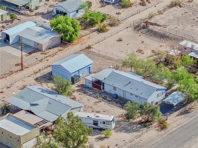 5213 El Mirage Dr Unit 8, Topock, AZ 86436 - photo 3