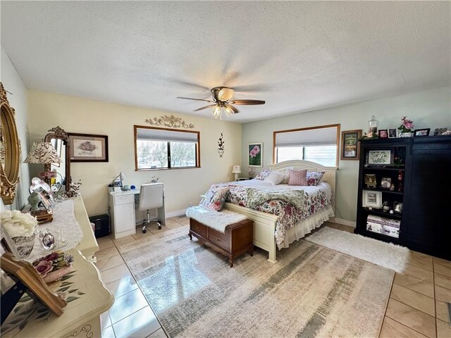 5213 El Mirage Dr Unit 8, Topock, AZ 86436 - photo 25
