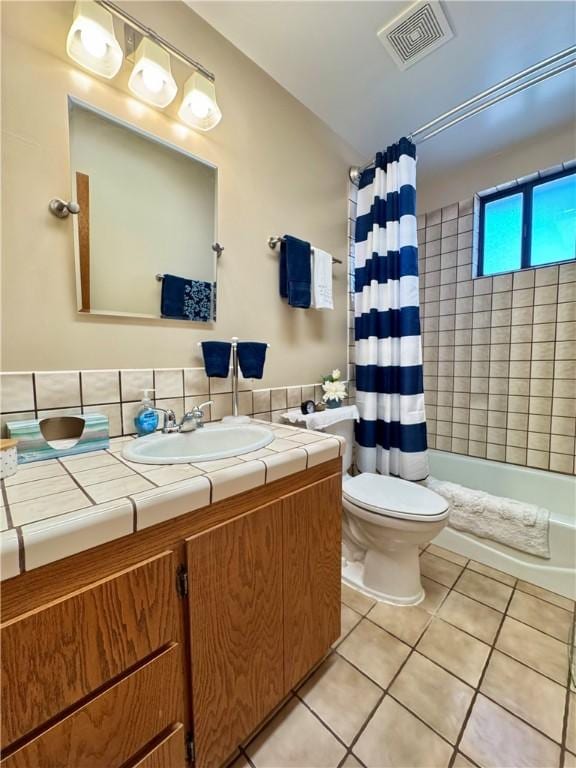 5213 El Mirage Dr Unit 8, Topock, AZ 86436 - photo 32