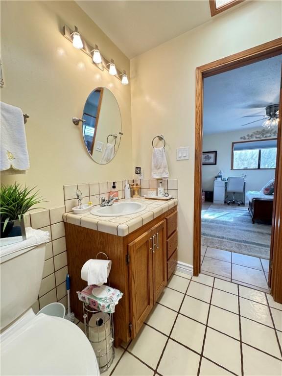 5213 El Mirage Dr Unit 8, Topock, AZ 86436 - photo 30