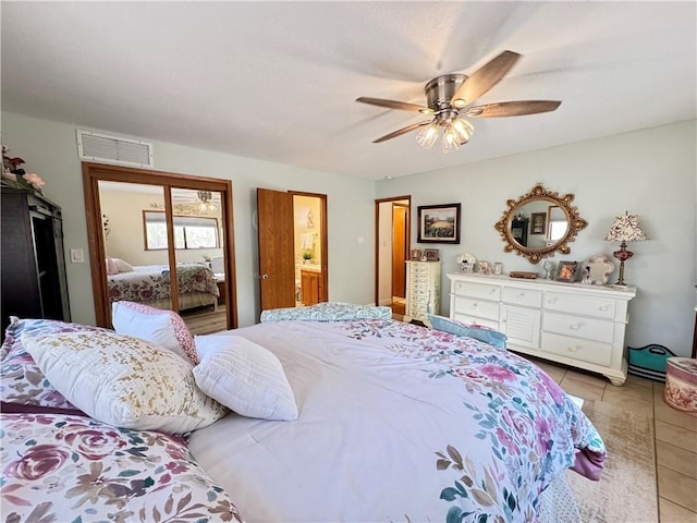 5213 El Mirage Dr Unit 8, Topock, AZ 86436 - photo 27