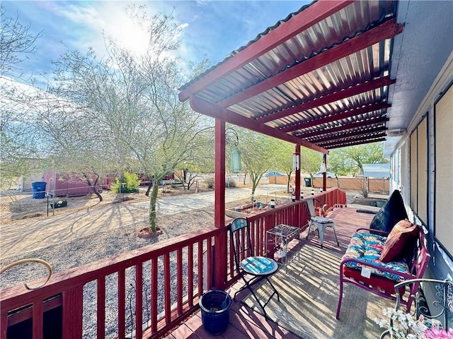 5213 El Mirage Dr Unit 8, Topock, AZ 86436 - photo 14