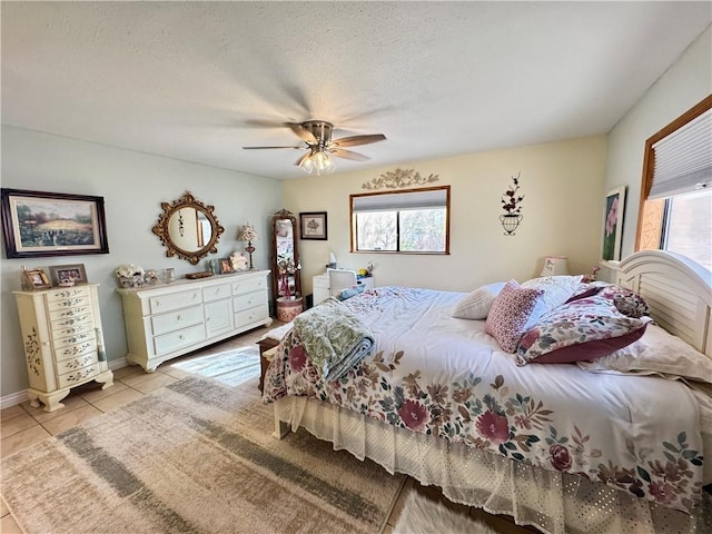5213 El Mirage Dr Unit 8, Topock, AZ 86436 - photo 28