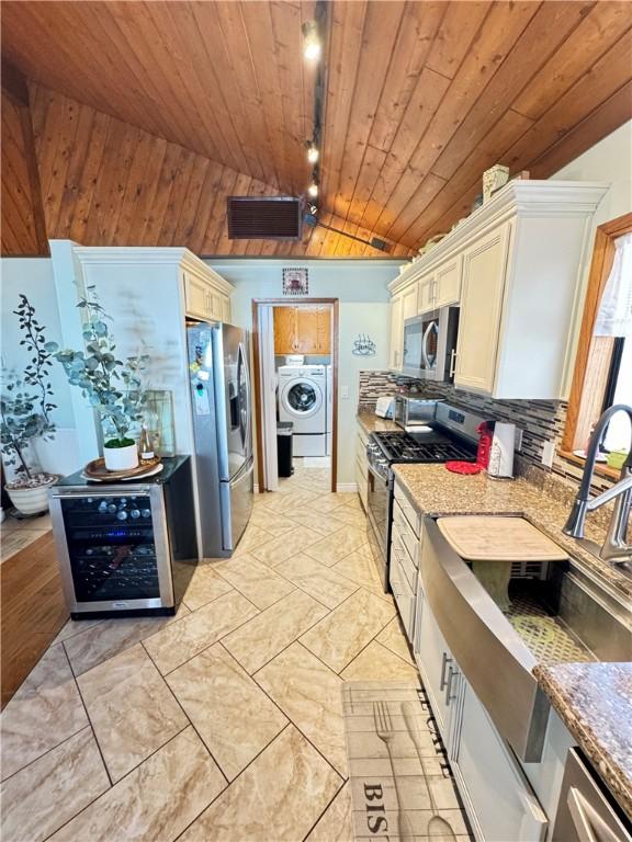 5213 El Mirage Dr Unit 8, Topock, AZ 86436 - photo 20