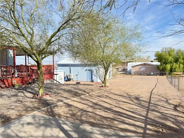 5213 El Mirage Dr Unit 8, Topock, AZ 86436 - photo 8