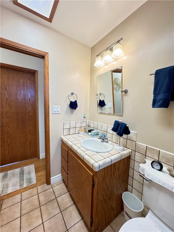 5213 El Mirage Dr Unit 8, Topock, AZ 86436 - photo 33