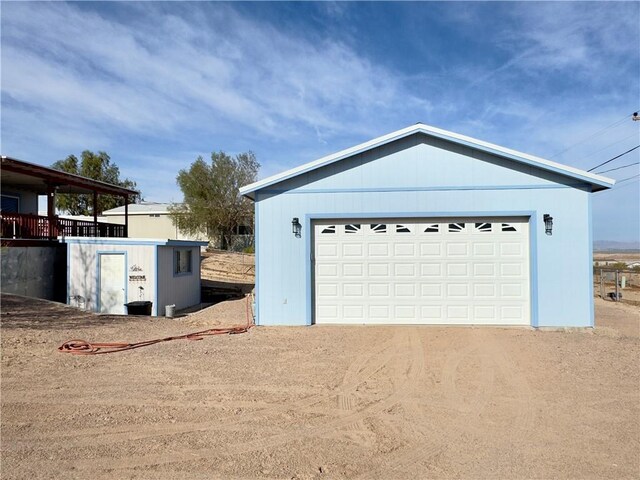 5213 El Mirage Dr Unit 8, Topock, AZ 86436 - photo 12