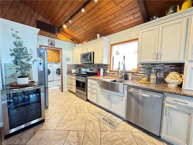 5213 El Mirage Dr Unit 8, Topock, AZ 86436 - photo 18