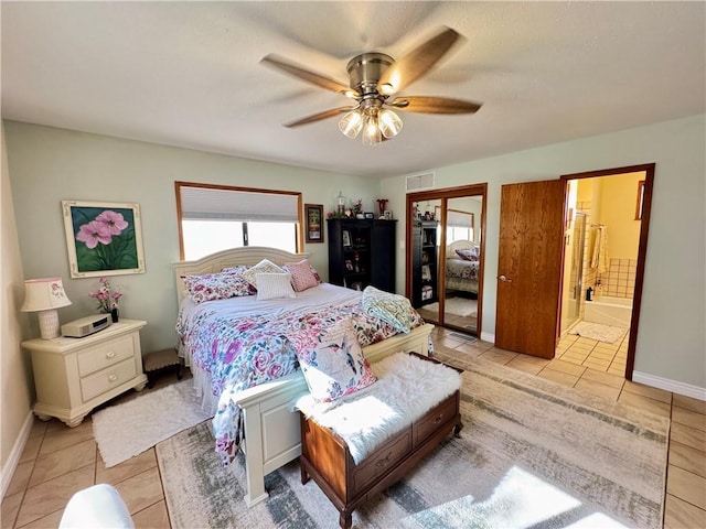5213 El Mirage Dr Unit 8, Topock, AZ 86436 - photo 26
