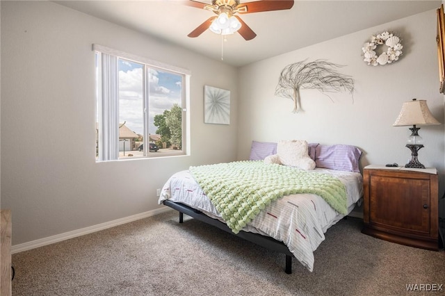 4318 N Cane Ranch Rd, Kingman, AZ 86401 - photo 10