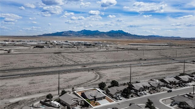 4318 N Cane Ranch Rd, Kingman, AZ 86401 - photo 40