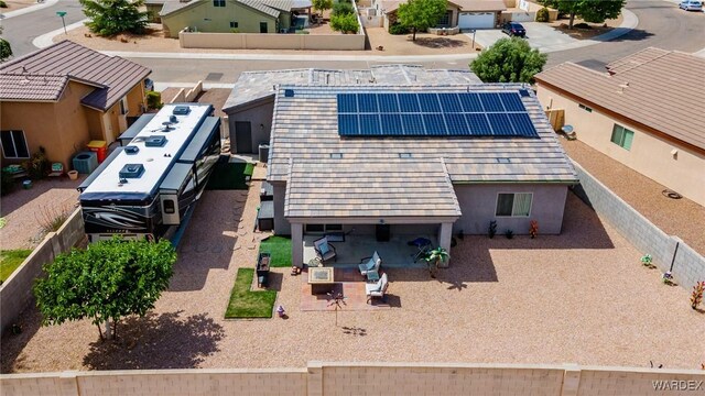 4318 N Cane Ranch Rd, Kingman, AZ 86401 - photo 39