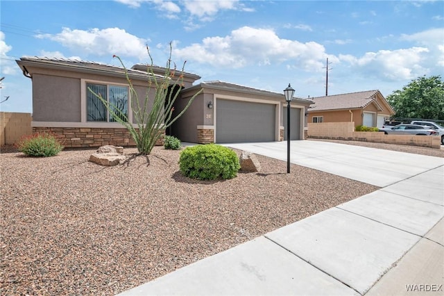 4318 N Cane Ranch Rd, Kingman, AZ 86401 - photo 4