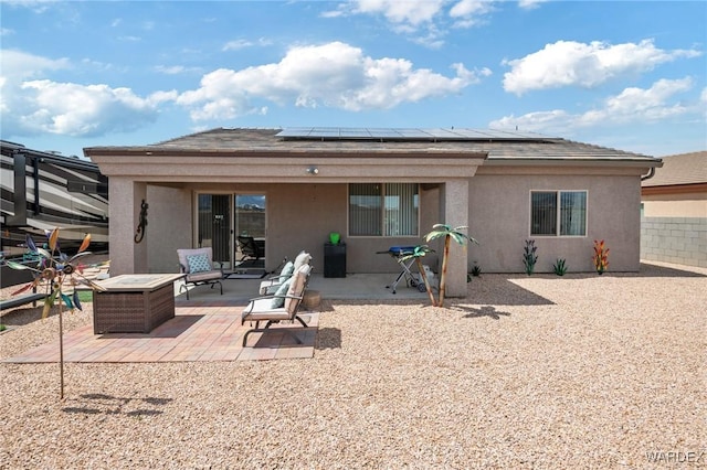 4318 N Cane Ranch Rd, Kingman, AZ 86401 - photo 27