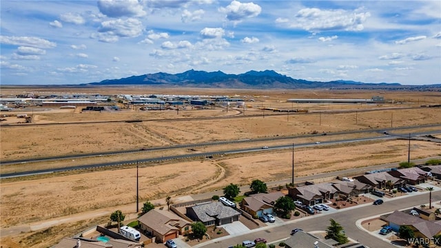 4318 N Cane Ranch Rd, Kingman, AZ 86401 - photo 41