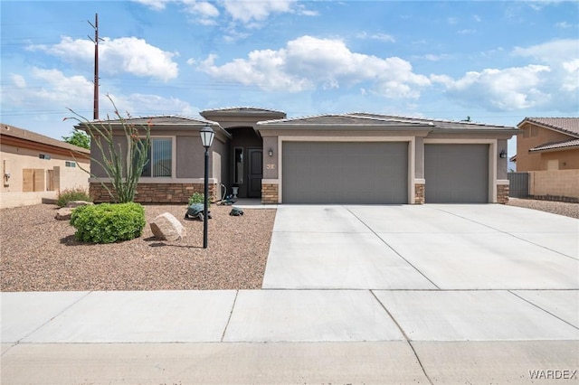 4318 N Cane Ranch Rd, Kingman, AZ 86401 - photo 2