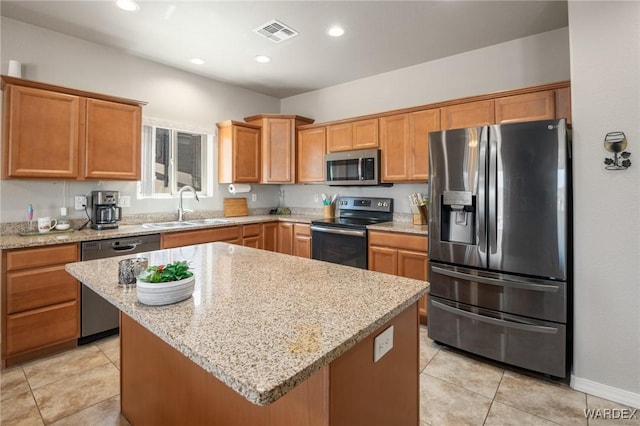 4318 N Cane Ranch Rd, Kingman, AZ 86401 - photo 17