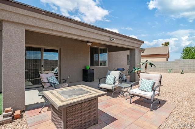 4318 N Cane Ranch Rd, Kingman, AZ 86401 - photo 33