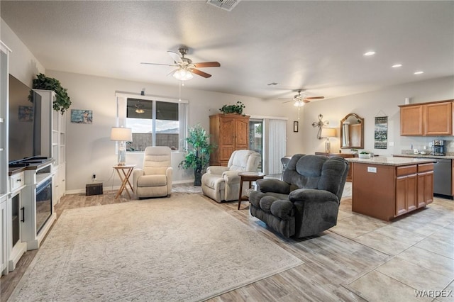 4318 N Cane Ranch Rd, Kingman, AZ 86401 - photo 16