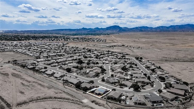 4318 N Cane Ranch Rd, Kingman, AZ 86401 - photo 42