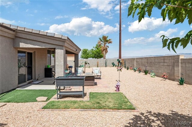 4318 N Cane Ranch Rd, Kingman, AZ 86401 - photo 32